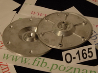 OŚ BĘBNA NKPL-BIERNA